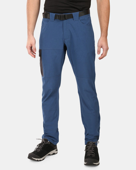 Pantalon outdoor homme Kilpi LIGNE-M