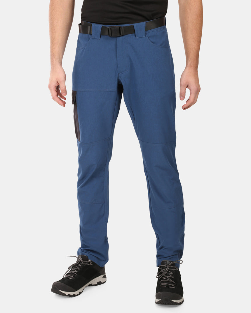 Pantalon outdoor homme Kilpi LIGNE-M