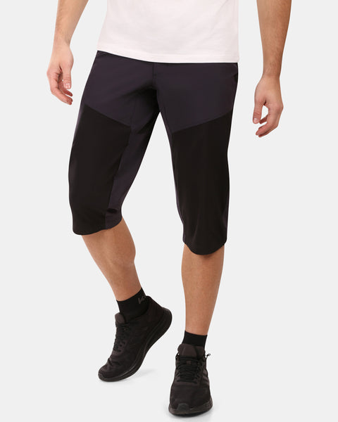 Pantalon 3/4