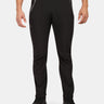 Pantalon de running homme Kilpi HEYES-M