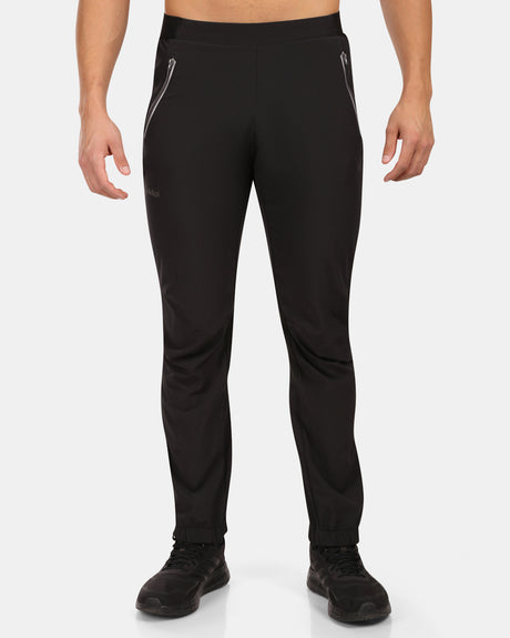 Pantalon de running homme Kilpi HEYES-M