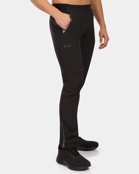 Pantalon de running homme Kilpi HEYES-M