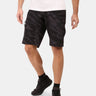 Short outdoor homme Kilpi ASHER-M