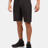 Short outdoor homme Kilpi NAVIA-M