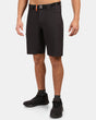 Short outdoor homme Kilpi NAVIA-M
