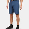 Short outdoor homme Kilpi NAVIA-M