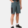 Short outdoor homme Kilpi NAVIA-M
