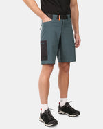 Short outdoor homme Kilpi NAVIA-M