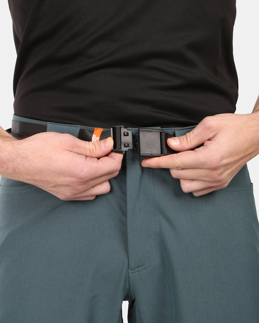 Short outdoor homme Kilpi NAVIA-M