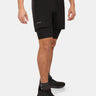 Short de course homme Kilpi BRAGA-M