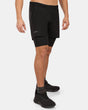 Short de course homme Kilpi BRAGA-M