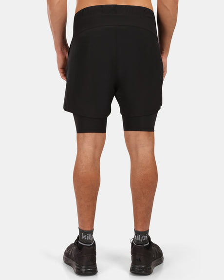 Short de course homme Kilpi BRAGA-M