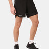 Short de course homme Kilpi RAFEL-M
