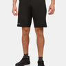 Short fitness homme Kilpi NANTES-M
