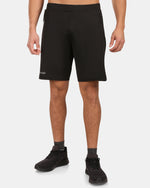 Short fitness homme Kilpi NANTES-M