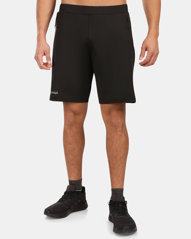 Short fitness homme Kilpi NANTES-M