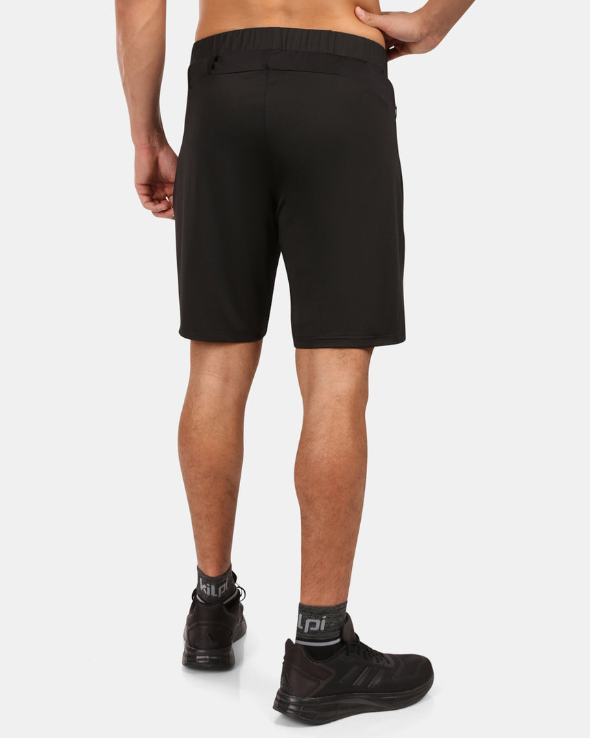 Short fitness homme Kilpi NANTES-M