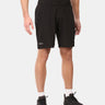 Short fitness homme Kilpi BRAY-M