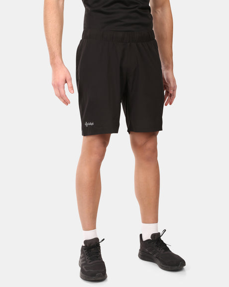 Short fitness homme Kilpi BRAY-M