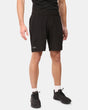 Short fitness homme Kilpi BRAY-M