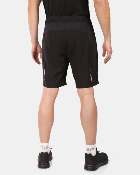Short fitness homme Kilpi BRAY-M