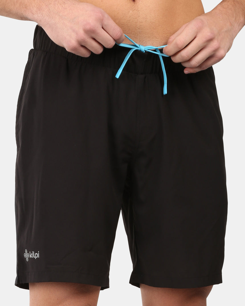 Short fitness homme Kilpi BRAY-M