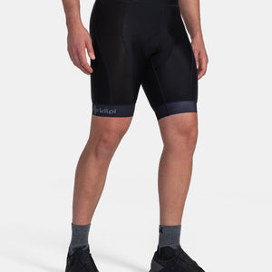 Pantalons et shorts de cyclisme pour hommes
