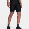 Cuissard cycliste homme Kilpi PRESSURE-M