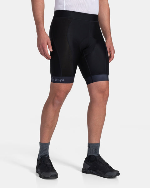 Cuissard de cyclisme