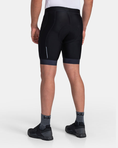 Cuissard cycliste homme Kilpi PRESSURE-M