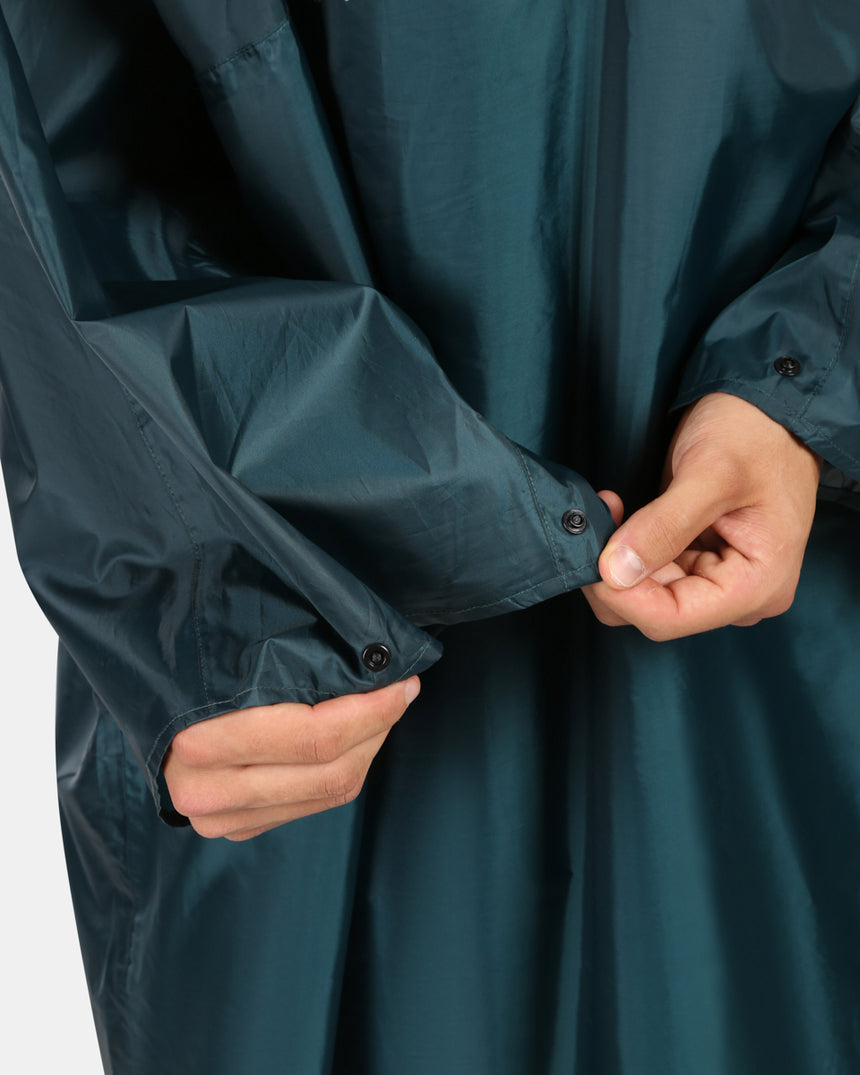 Imperméable unisexe Kilpi RAIT-U
