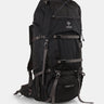 Sac à dos de randonnée 70 L Kilpi BIGGY 70-U