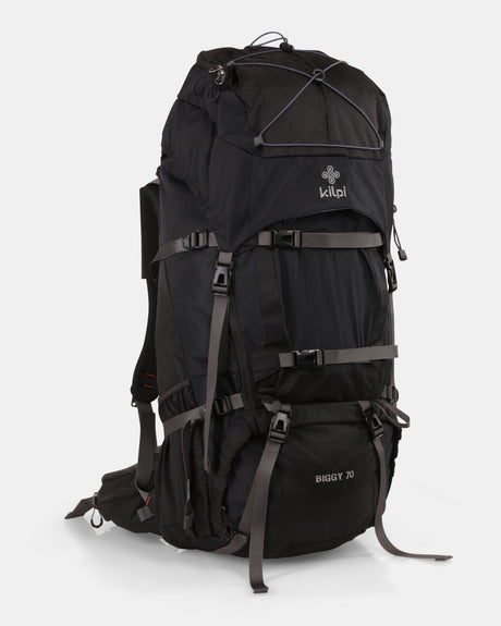 Sac à dos de randonnée 70 L Kilpi BIGGY 70-U