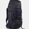 Sac à dos de randonnée 70 L Kilpi BIGGY 70-U