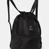 Sac à dos à cordon Kilpi BAGSTY 10-U