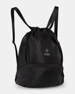 Sac à dos à cordon Kilpi BAGSTY 10-U