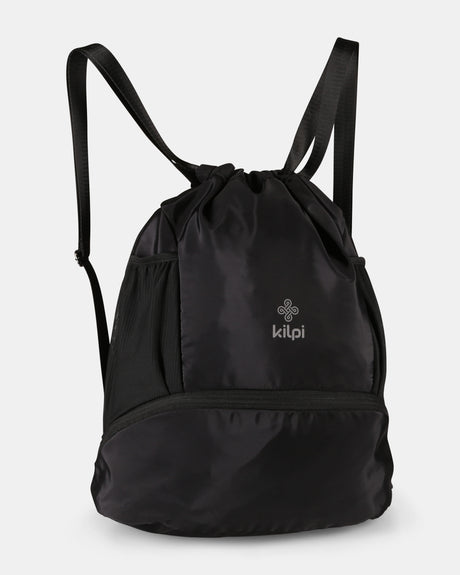 Sac à dos à cordon Kilpi BAGSTY 10-U
