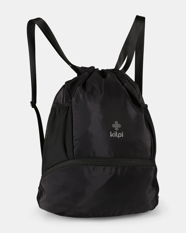 Sac à dos à cordon Kilpi BAGSTY 10-U