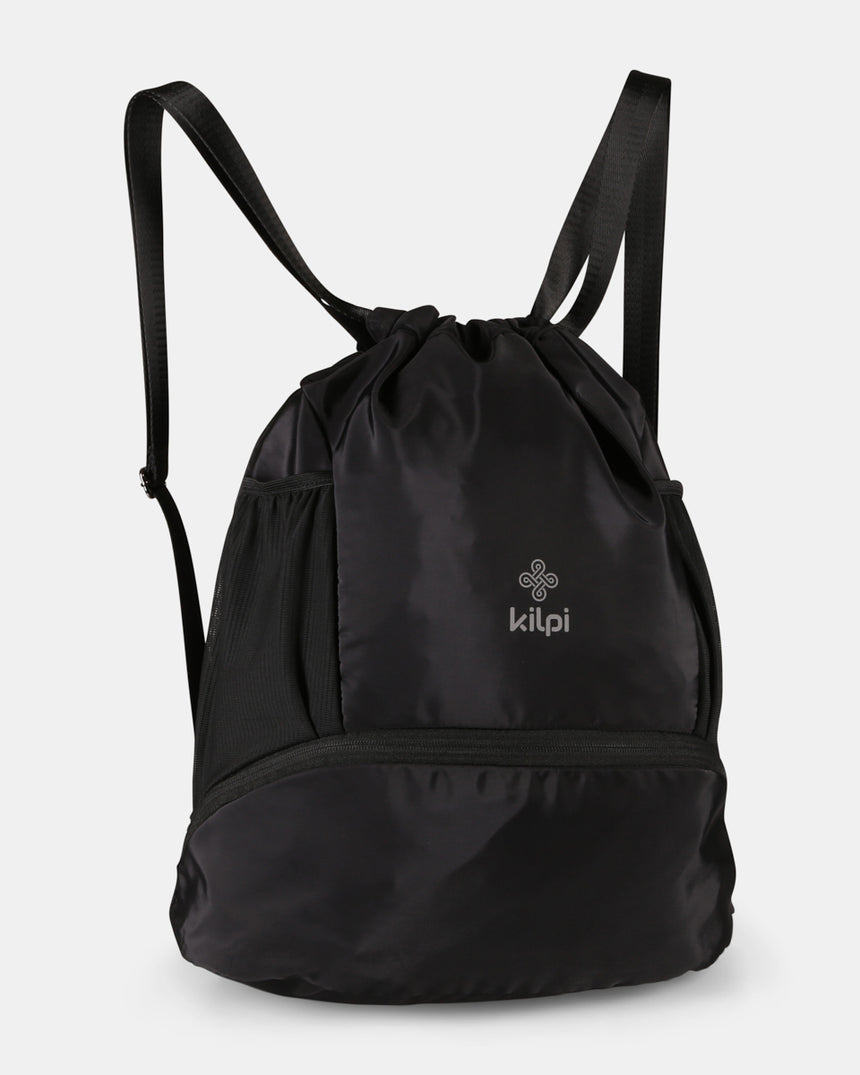 Sac à dos à cordon Kilpi BAGSTY 10-U