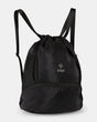Sac à dos à cordon Kilpi BAGSTY 10-U