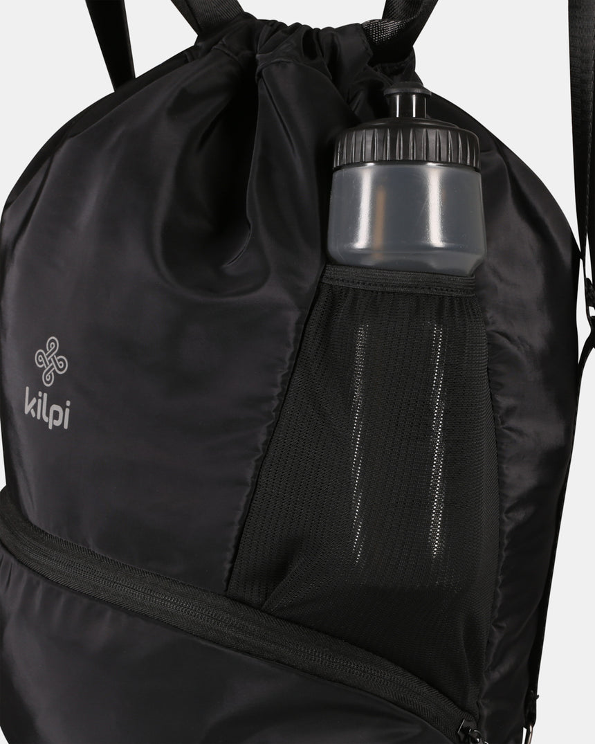 Sac à dos à cordon Kilpi BAGSTY 10-U