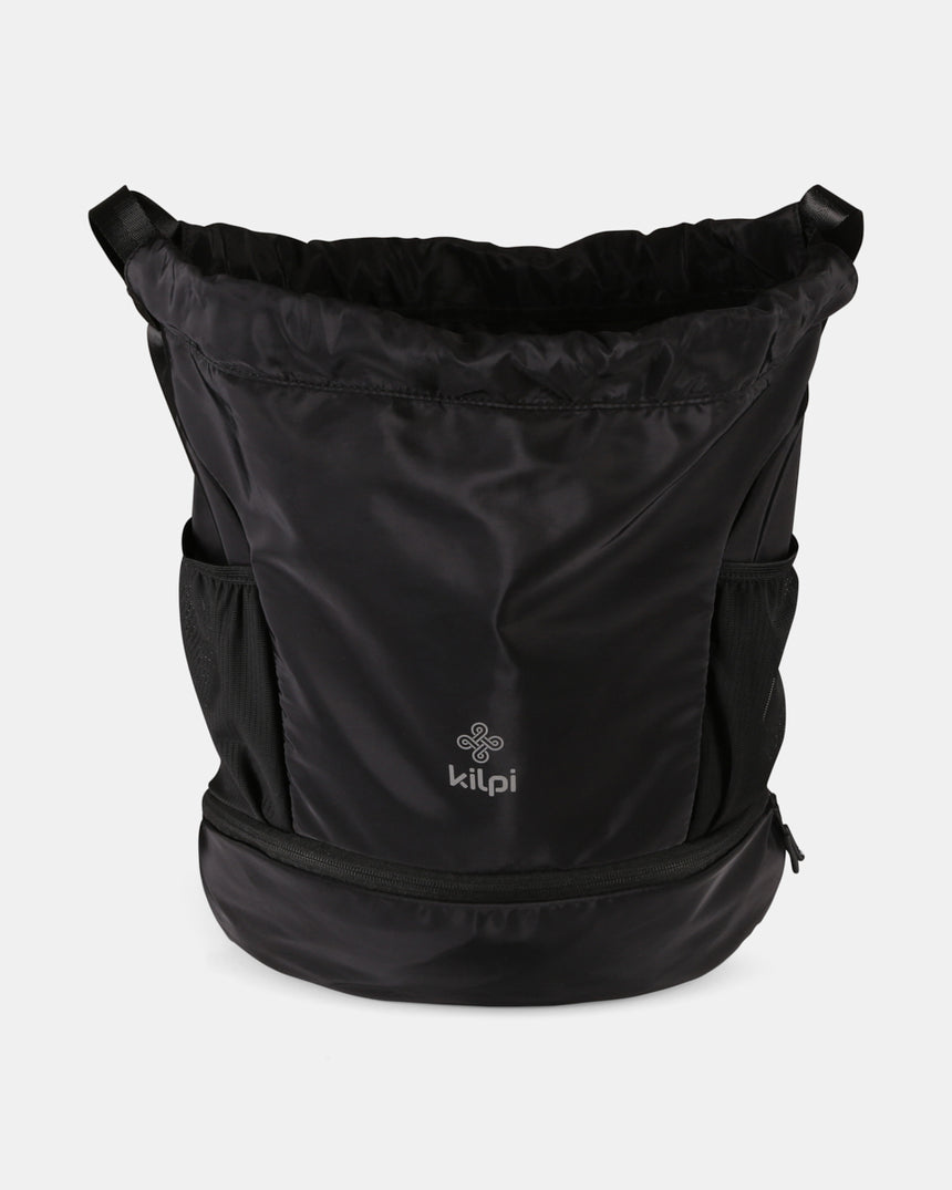 Sac à dos à cordon Kilpi BAGSTY 10-U