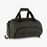 Sac de fitness Kilpi KATMAI 35-U
