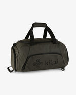 Sac de fitness Kilpi KATMAI 35-U