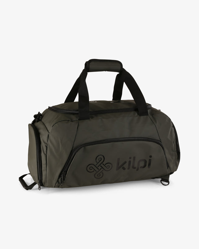 Sac de fitness Kilpi KATMAI 35-U
