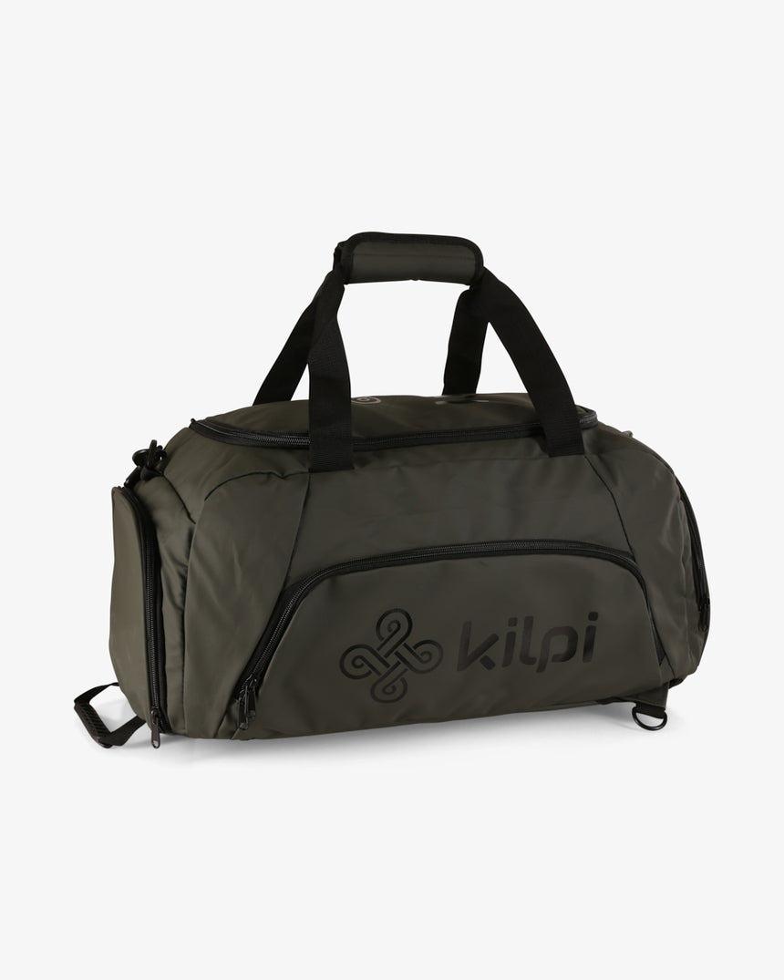 Sac de fitness Kilpi KATMAI 35-U