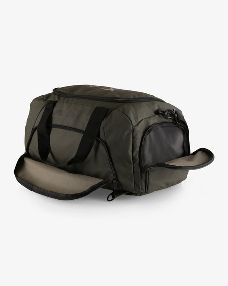 Sac de fitness Kilpi KATMAI 35-U
