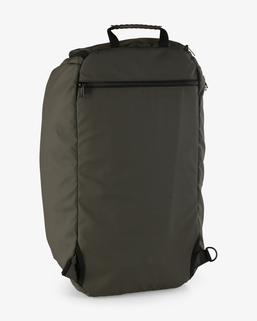 Sac de fitness Kilpi KATMAI 35-U