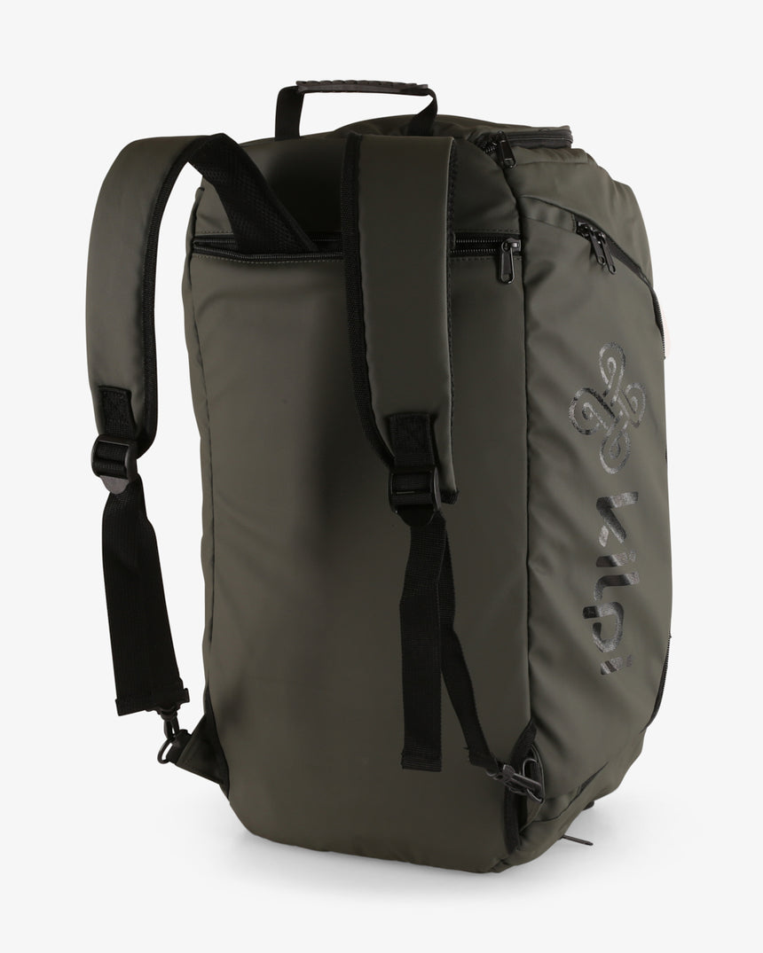 Sac de fitness Kilpi KATMAI 35-U