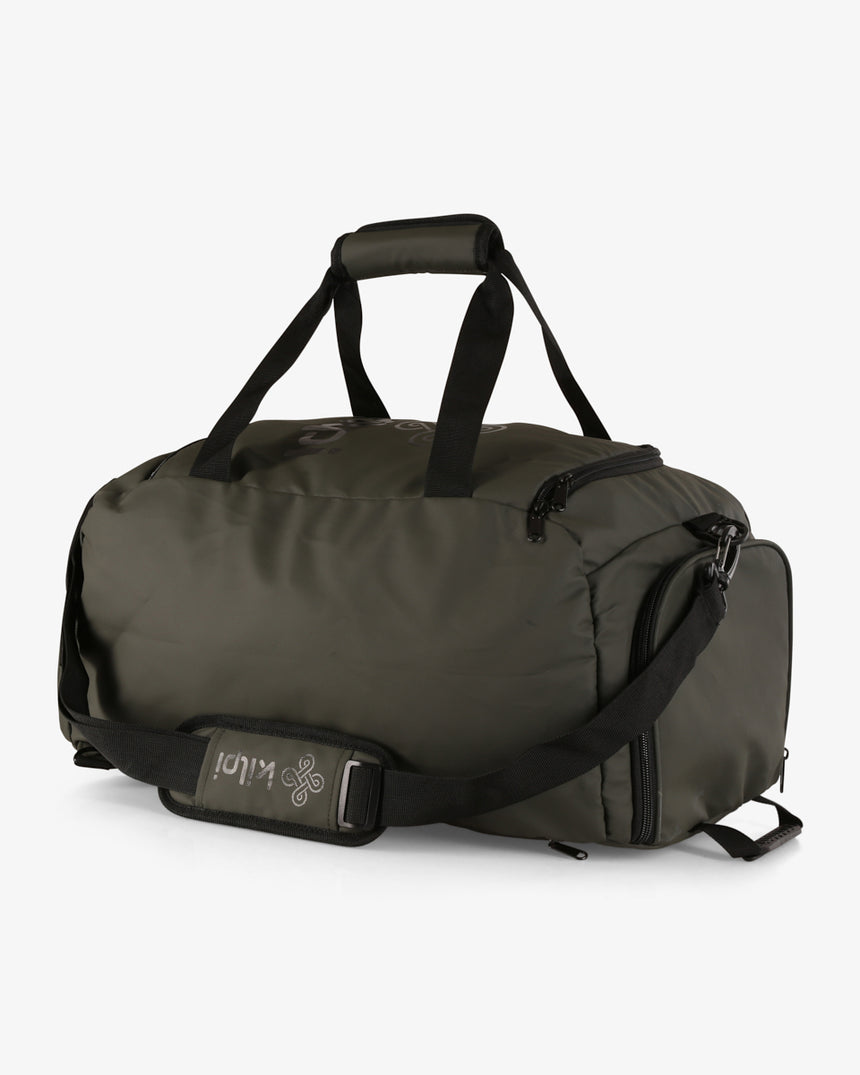 Sac de fitness Kilpi KATMAI 35-U